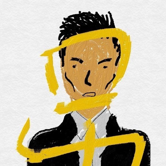 joey-wu-profile-pic